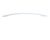 5304519505 Frigidaire alternate view 5