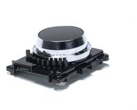 5304519638 Frigidaire alternate view 2