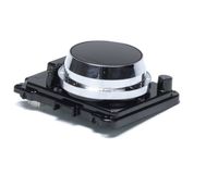 5304519638 Frigidaire alternate view 3