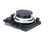 5304519638 Frigidaire alternate view 3