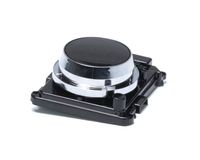 5304519638 Frigidaire alternate view 4