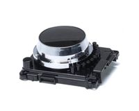 5304519638 Frigidaire alternate view 5