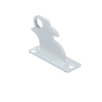 5304519647 Frigidaire alternate view 1