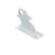 5304519647 Frigidaire alternate view 1
