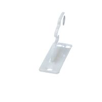 5304519647 Frigidaire alternate view 2