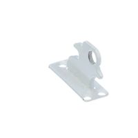 5304519647 Frigidaire alternate view 4