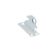 5304519647 Frigidaire alternate view 4
