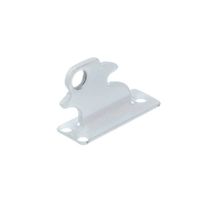 5304519647 Frigidaire alternate view 5