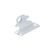 5304519647 Frigidaire alternate view 5