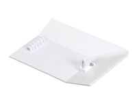 5304519662 Frigidaire alternate view 1