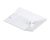 5304519662 Frigidaire alternate view 1