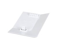 5304519662 Frigidaire alternate view 2