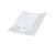 5304519662 Frigidaire alternate view 2