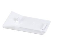 5304519662 Frigidaire alternate view 3