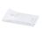 5304519662 Frigidaire alternate view 3