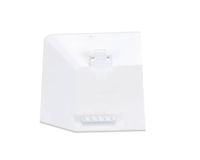 5304519662 Frigidaire alternate view 4