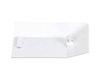 5304519662 Frigidaire alternate view 5
