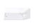 5304519662 Frigidaire alternate view 5