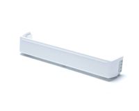 5304519703 Frigidaire alternate view 1