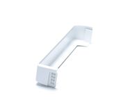 5304519703 Frigidaire alternate view 2