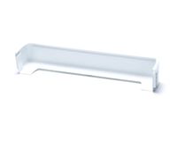5304519703 Frigidaire alternate view 3
