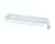 5304519703 Frigidaire alternate view 3