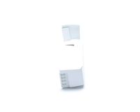 5304519703 Frigidaire alternate view 4