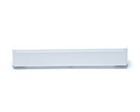 5304519703 Frigidaire alternate view 5