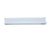 5304519703 Frigidaire alternate view 5