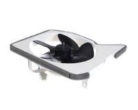 5304519734 Frigidaire alternate view 1