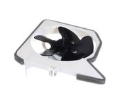 5304519734 Frigidaire alternate view 2