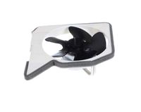 5304519734 Frigidaire alternate view 3