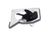5304519734 Frigidaire alternate view 3