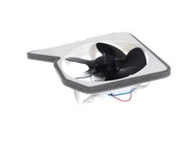5304519734 Frigidaire alternate view 4