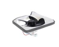 5304519734 Frigidaire alternate view 5