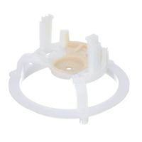 5304519752 Frigidaire alternate view 1
