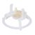 5304519752 Frigidaire alternate view 1