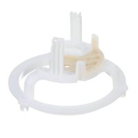 5304519752 Frigidaire alternate view 2