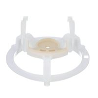 5304519752 Frigidaire alternate view 3