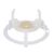 5304519752 Frigidaire alternate view 3