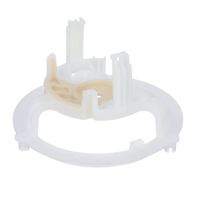 5304519752 Frigidaire alternate view 4