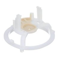 5304519752 Frigidaire alternate view 5