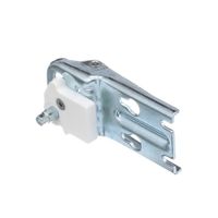 5304519775 Frigidaire alternate view 1