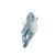 5304519775 Frigidaire alternate view 2