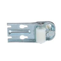 5304519775 Frigidaire alternate view 3