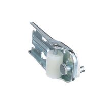 5304519775 Frigidaire alternate view 4