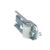 5304519775 Frigidaire alternate view 4