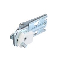 5304519775 Frigidaire alternate view 5