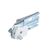 5304519775 Frigidaire alternate view 5