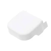 5304519777 Frigidaire alternate view 1